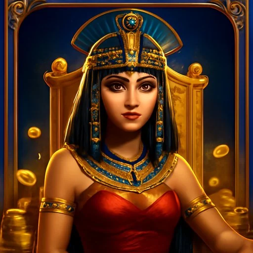 JILI644 Limit setting panel