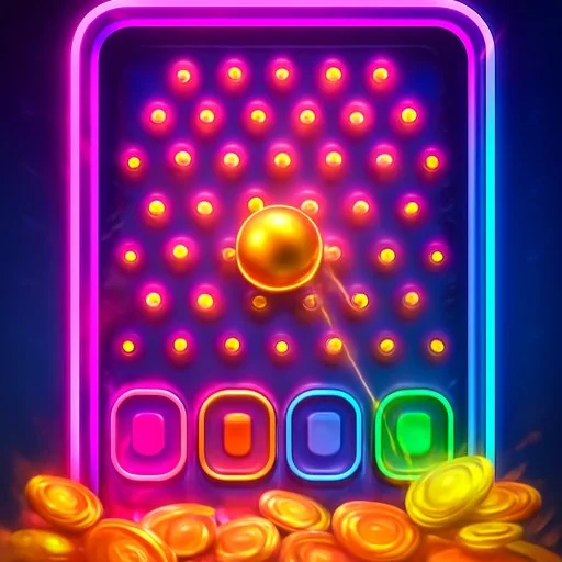 JILI644 theme change easy